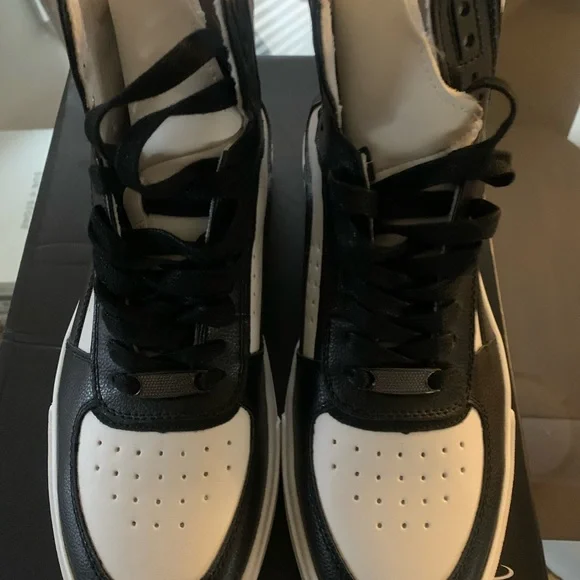 INC International Concepts Shoes Mens Fashion Sneakers Poshmark